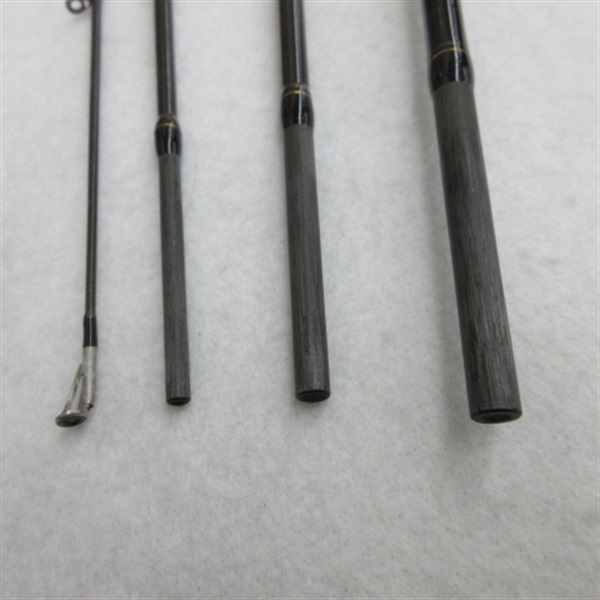 ベンケイＢＩＳ＋－６６４ＭＬ